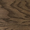 thumbnail image 3 of Roanoke, Varathane Premium Fast Dry Wood Stain-370721, Quart, 3 of 7