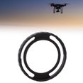 thumbnail image 1 of Accesorios De Filtro UV Para Drones, Filtro UV Impermeable Para Drones De Vidrio óptico HD Para Avata 2, 1 of 7