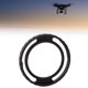 thumbnail image 1 of Accesorios De Filtro UV Para Drones, Filtro UV Impermeable Para Drones De Vidrio óptico HD Para Avata 2, 1 of 7