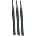 thumbnail image 3 of Qucyy 3-Pack Flat Files for Stihl Replacement Attachments Lawn Mower Accessories, 3 of 5