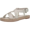 Marc Fisher LTD Tallia