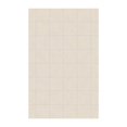 thumbnail image 3 of swan solid surface 96'' x 36'' x 0.25'' three panel shower wall, 3 of 7