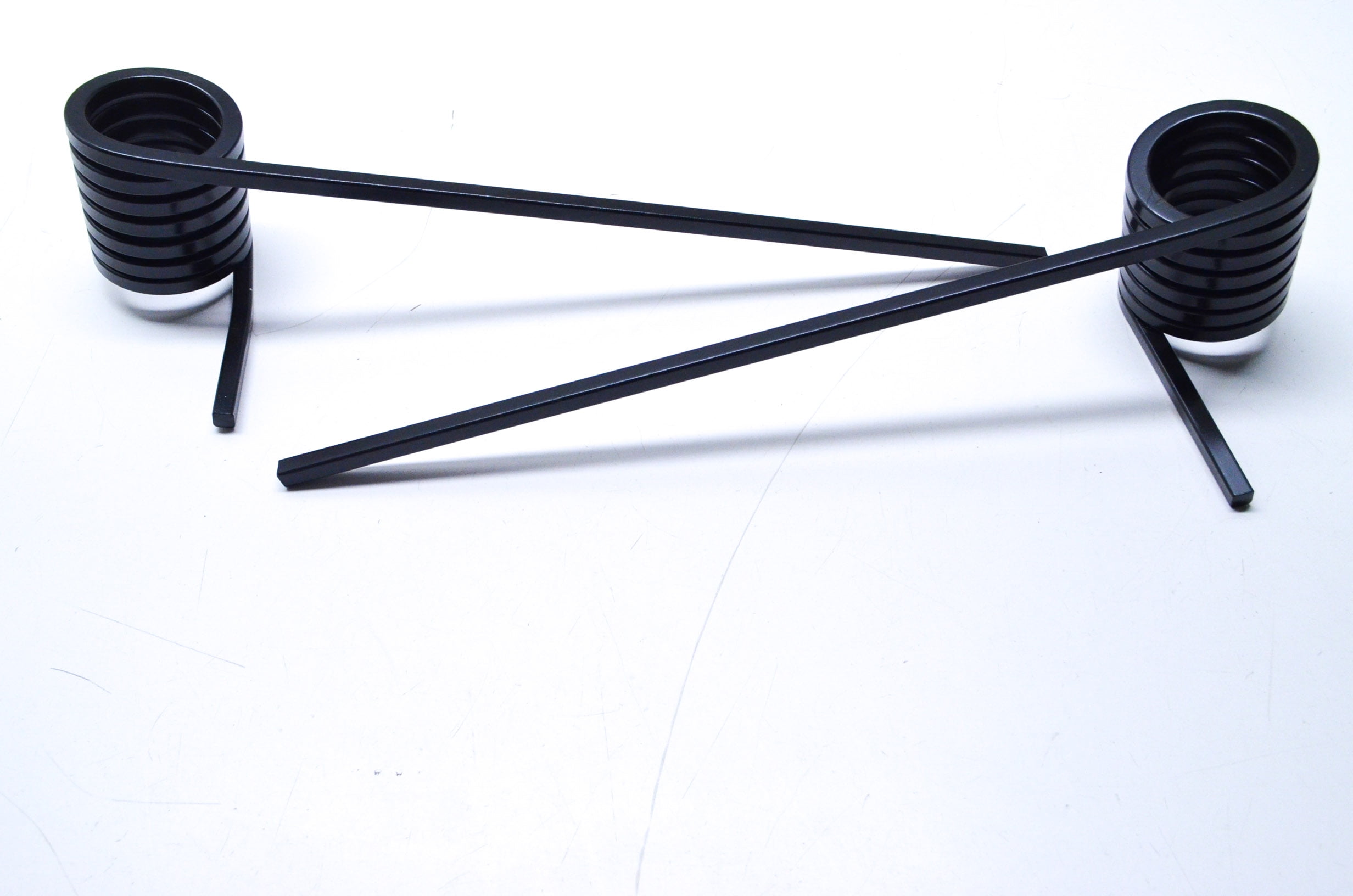 OEM Polaris 2900065 Torsion Spring Kit NOS