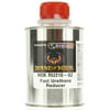 8 oz. RU310/RU-310 HOUSE OF KOLOR FAST REDUCER-AIRBRUSH