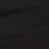 New Black Opal