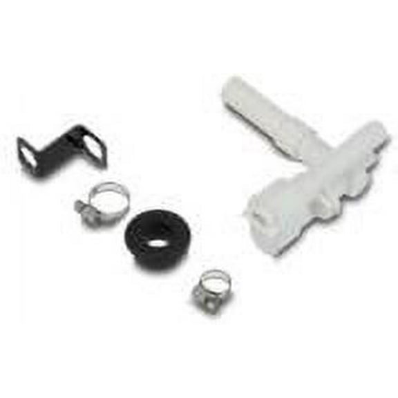 Dometic 385230325 Sealand Vacuum Breaker Kit