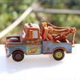 thumbnail image 2 of Pixar Cars Metal Diecast Car Toys, collectible cars, kids toys, diecast models, 2 of 4