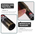 View all media