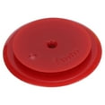 thumbnail image 4 of Outil de Ponçage pour Tailleur, Roue de Suivi Ronde en Plastique, pour Tailleurs Bricolage, 4 of 8