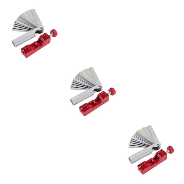 Riwesomey Kit de herramientas automotrices conveniente y seguro para mantenimiento de automóviles, herramientas especiales de mantenimiento de Type1 NO1