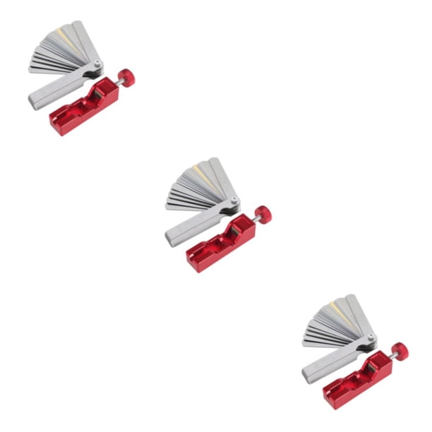 Riwesomey Kit de herramientas automotrices conveniente y seguro para mantenimiento de automóviles, herramientas especiales de mantenimiento de Type1 NO1