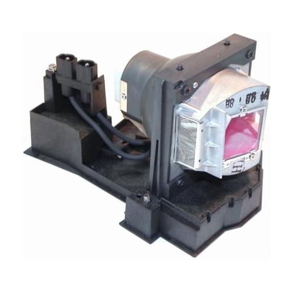 Premium Power Products Projector Lamp replaces InFocus SP-LAMP-042 for InFocus A3200 IN3104 IN3108 IN3184 IN3188 IN3280 WS3240