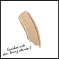 thumbnail image 3 of Foundation NYX PROFESSIONAL MAKEUP Can't Stop Won't Stop, 3 of 7