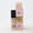 Almond (very fair golden), variant on Too Faced Born This Way Super Coverage Concealer - Golden Beige
