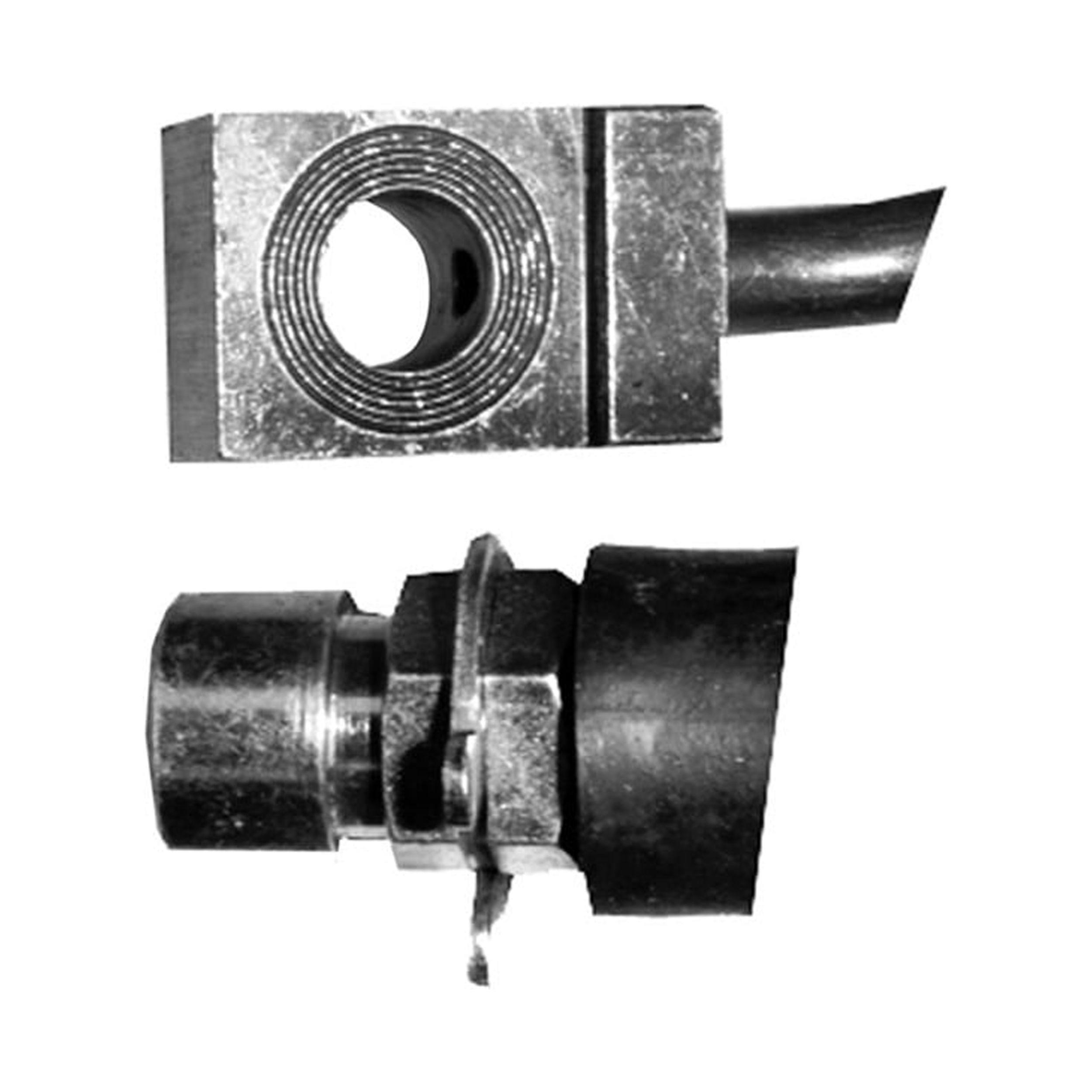 Element3™ Brake Hoses