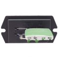 thumbnail image 3 of HVAC Blower Motor Resistor, 3 of 4