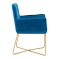 thumbnail image 5 of Sofa Kessa Muebles Honoria, 5 of 5