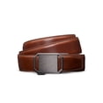 thumbnail image 2 of Dimensional Ratchet Belt, 2 of 7