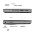 thumbnail image 4 of Restored HP Probook 6460B 14" Laptop Intel Core i5 2.50GHz 8GB 128GB SSD Windows 10 Pro (Refurbished), 4 of 4