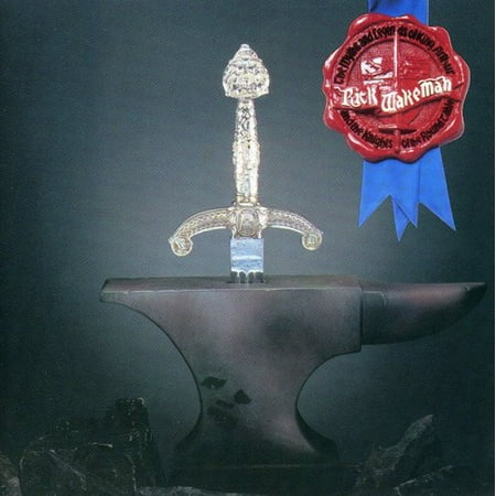 King Arthur