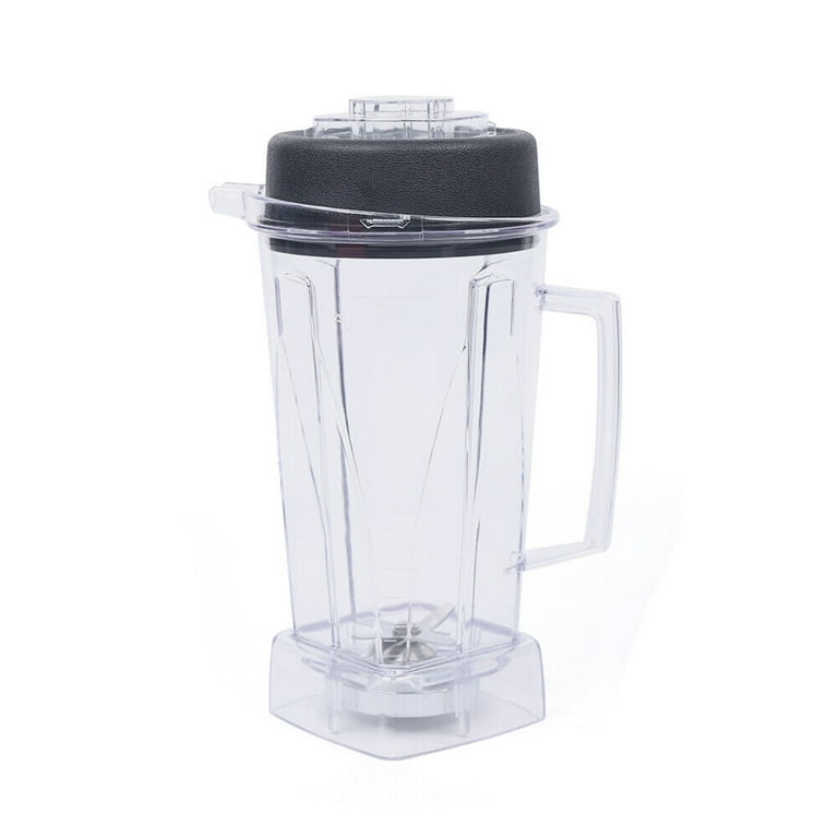 2L 1500W Power Elite Wave Action Blender Commercial Electric Mixer Juicer  Power Food Processor Smoothie Fruit Blender Countertop Blender Smoothie