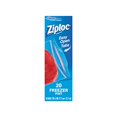 thumbnail image 3 of Freezer Bags, Pint, 20-Ct. - 003991, 3 of 6