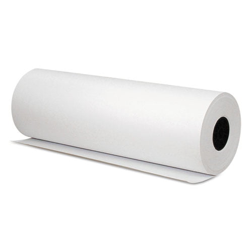 Butcher Paper, 1000 ft x 18\ by