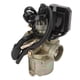 thumbnail image 3 of Carburador de motocicleta ANGGREK 17 Mm Alto rendimiento para DIO Kymco SYM 50 Cc, 3 of 8