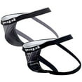 thumbnail image 1 of Papi 2PK Jockstrap - UMPA006, 1 of 1
