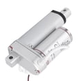 thumbnail image 2 of Motor lineal eléctrico,Motor de actuador lineal eléctrico Actuador lineal eléctrico Putter Control deportivo Diseño de precisión, 2 of 14