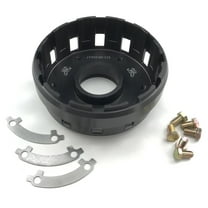 Barnett Scorpion Clutch Basket for '17-21 Harley Big Twin (321-30-02017)