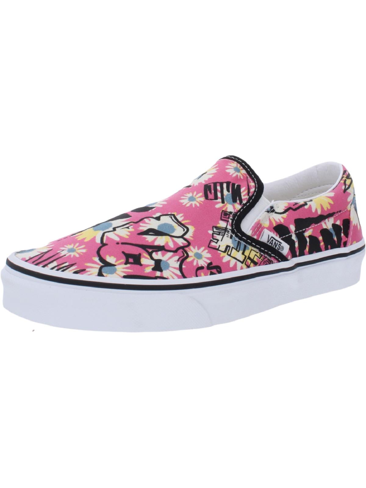 Vans Men Vans Iso Rosa Vans Iso Bambino Rose Top - Main Image