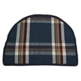 thumbnail image 1 of Mr. MJs Tapis de Sol AG-66208, Forme D - Lakewood, 1 of 1