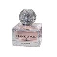 thumbnail image 1 of FRANK LYMAN 2 eau de parfum spray 50 ml, 1 of 1