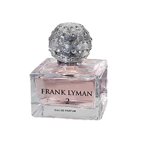 Frank lyman perfume price deals