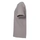 thumbnail image 4 of Playera Cuello Redondo 100% Algodón Unisex - 37 Colores, 4 of 5