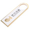 thumbnail image 4 of MasteelfCA Do Not Disturb Door Hanger Sign for Office Home Clinic Dorm Online Class Room, 4 of 8
