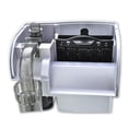 thumbnail image 2 of Aquatop Hang On Back Filter True 4 Stage Filtration, Super Quite 40 - 55 Gallon Tank - PFE6, 2 of 2