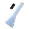 thumbnail image 2 of Upholstery Nozzle with Adapter for Powerful Carpet Cleaning Performance, 2 of 9