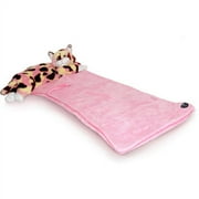 Zoobies Slumber Pets, Slumber Furbie The