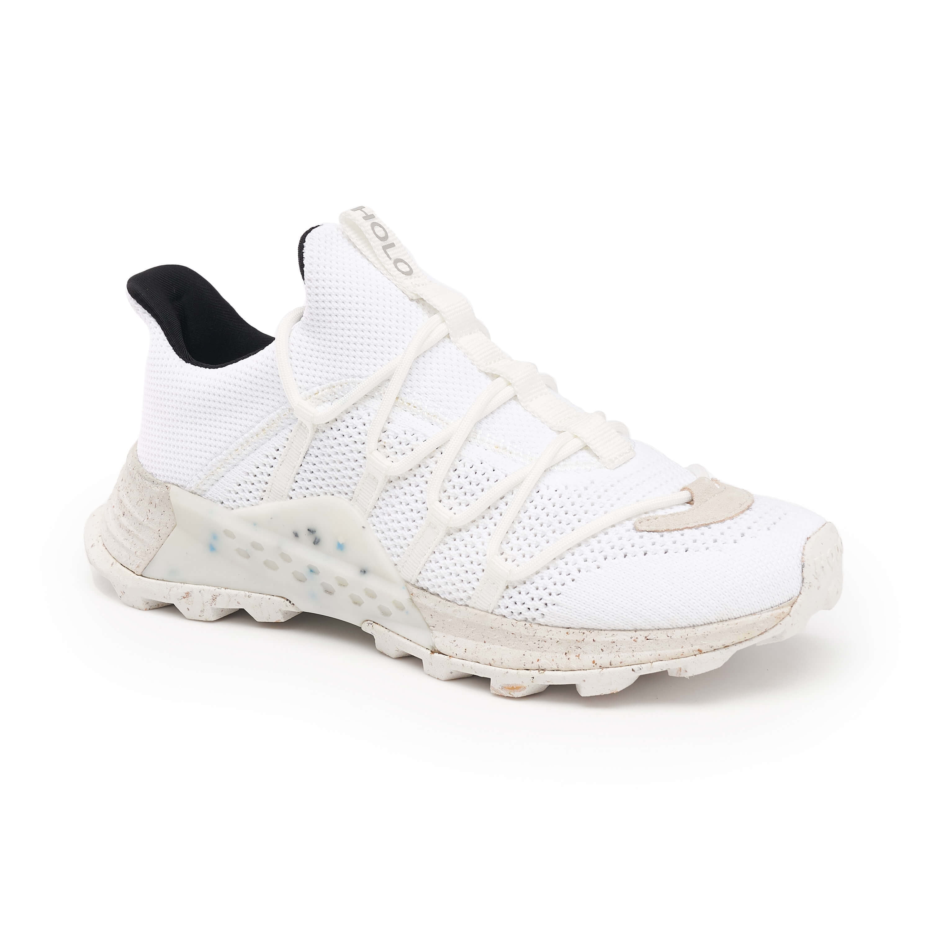 Men's Artemis Trail Runner