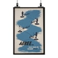thumbnail image 2 of Print: Doctor, Lawyer, Merchant, Chief Agreethese Books Are Too Good To, 2 of 4