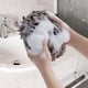 thumbnail image 2 of Toalla de Mano de Cocina Absorbente Sin Pelusa Toalla de Mano Cuarto de Baño Pañuelo de Lavado de Manos Toalla de Mano, 2 of 5