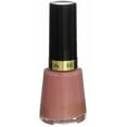 thumbnail image 4 of Revlon Nail Enamel, Romantique 1 ea (Pack of 2), 4 of 5