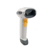Zebra (Motorola) LI4278-PRBU2100AWR Handheld Barcode Scanner