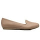 thumbnail image 1 of Flats para Mujer ZMexico 9301 beige 25.5, 1 of 4