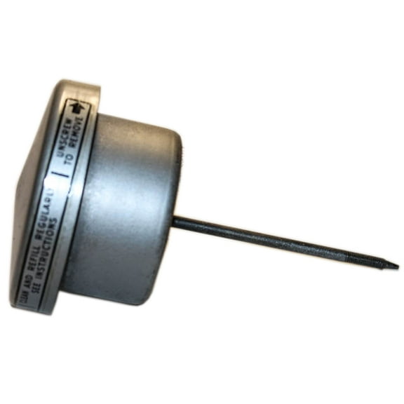 Briggs-Stratton COVER-AIR CLEANER 294861 BS-294861