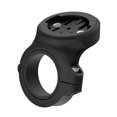 thumbnail image 3 of Soporte para sillín de luz trasera de bicicleta Soporte de luz trasera de bicicleta a prueba de golpes adaptador de soporte de montaje de luz trasera antideslizante para Garmin Varia Radar accesorios de luz trasera Hugtrwg Para estrenar, 3 of 9