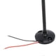 thumbnail image 2 of Mini LED Spotlight for Jewelry Display Cabinet, Vertical Showcase Lighting, Eye Protection, Stable Heat Dissipation, Natural Black Light, DC 12V, 2 of 4
