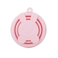 thumbnail image 4 of Taza para beber, Mini taza plegable portátil para exteriores, taza telescópica, la mejor de su clase Jadeshay A, 4 of 8